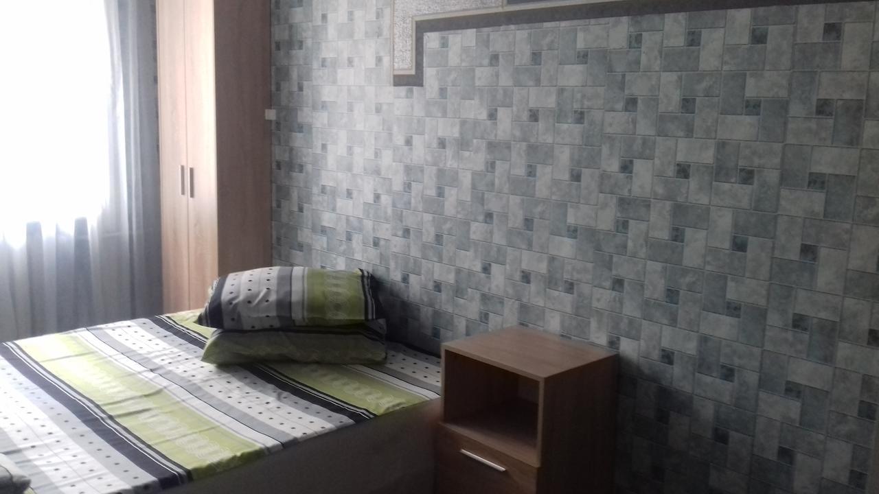 Hostel Alex 2 Σόφια Εξωτερικό φωτογραφία