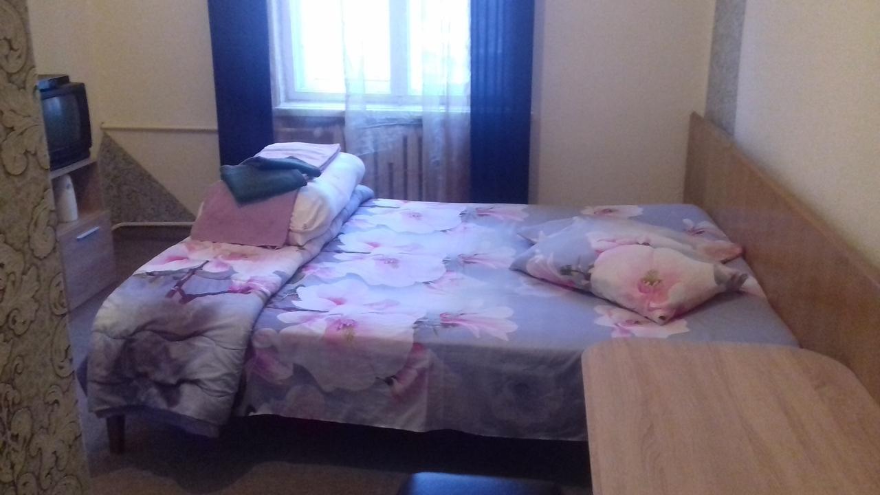 Hostel Alex 2 Σόφια Εξωτερικό φωτογραφία